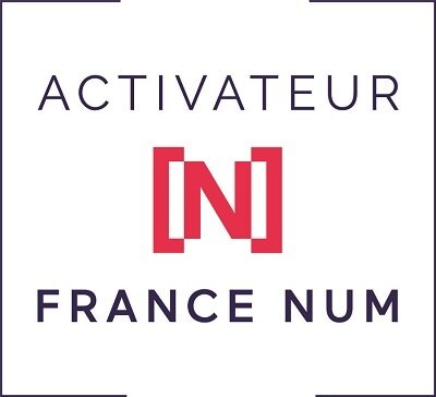 Les Plans Simples, référencé Activateur France Num
